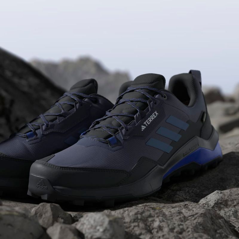 Tenis-adidas-para-hombre-Terrex-Ax4-Gtx-para-outdoor-color-azul.-Mktg-Vista-45