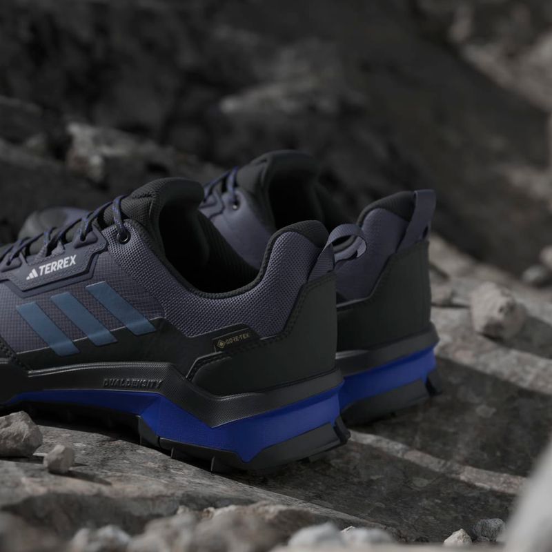 Tenis-adidas-para-hombre-Terrex-Ax4-Gtx-para-outdoor-color-azul.-Mktg-Vista-46