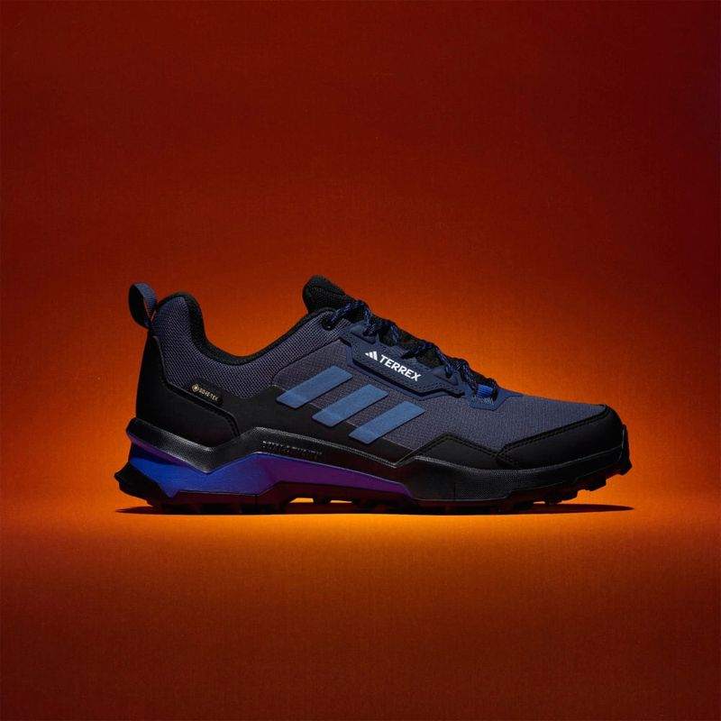 Tenis-adidas-para-hombre-Terrex-Ax4-Gtx-para-outdoor-color-azul.-Mktg-Vista-49