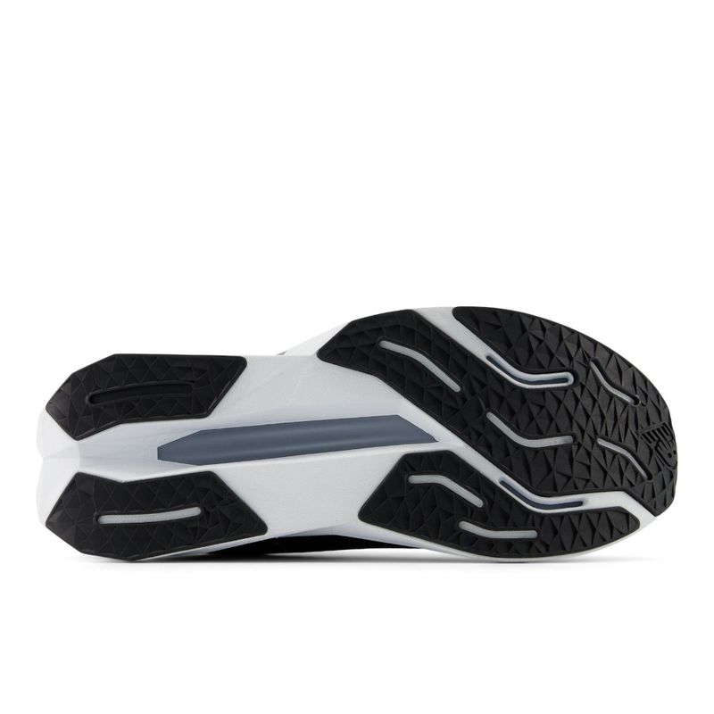 Tenis-new-balance-para-hombre-Propel-V5-para-correr-color-negro.-Suela