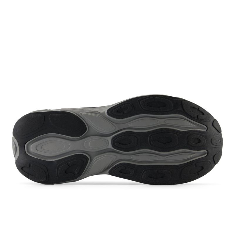 Tenis-new-balance-para-hombre-More-V5-para-correr-color-negro.-Suela