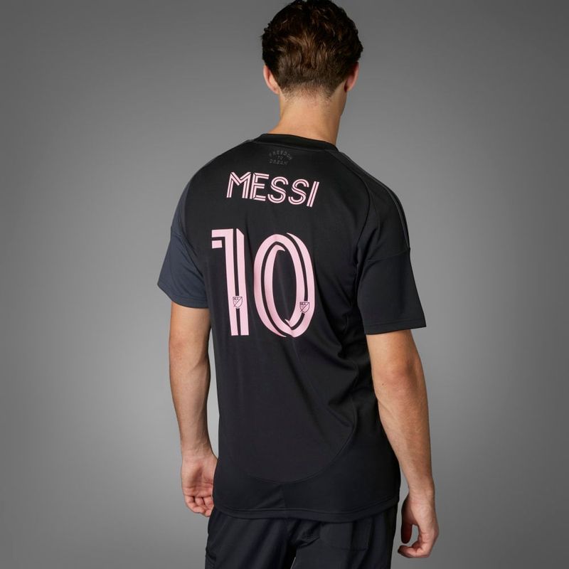 Camiseta-De-Equipo-adidas-para-hombre-Imcf-A-Jsy-N-para-futbol-color-negro.-Detalle-4