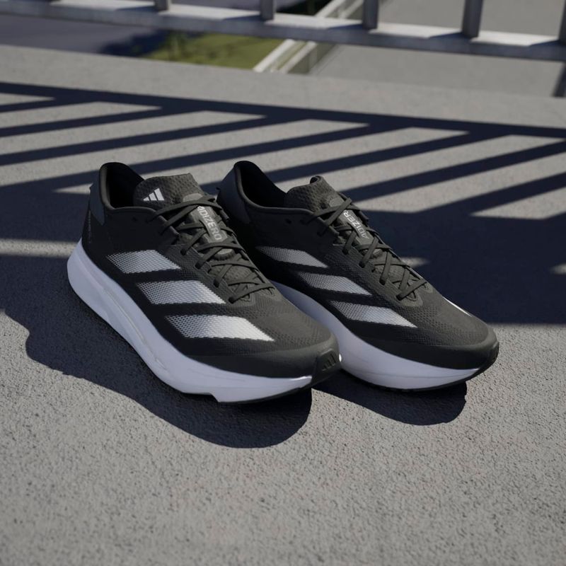 Tenis-adidas-para-hombre-Adizero-Sl2-M-para-entrenamiento-color-negro.-Mktg-Vista-22