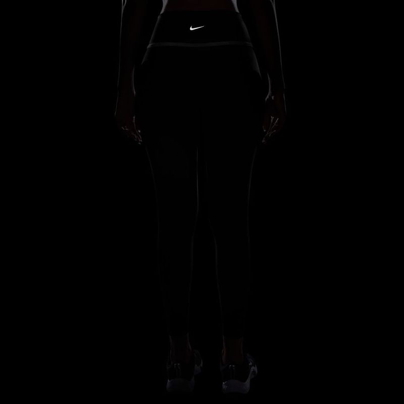 Licra-nike-para-mujer-W-Nk-One-Df-Hr-7-8-Tight-Sport-para-entrenamiento-color-negro.-Detalle-6