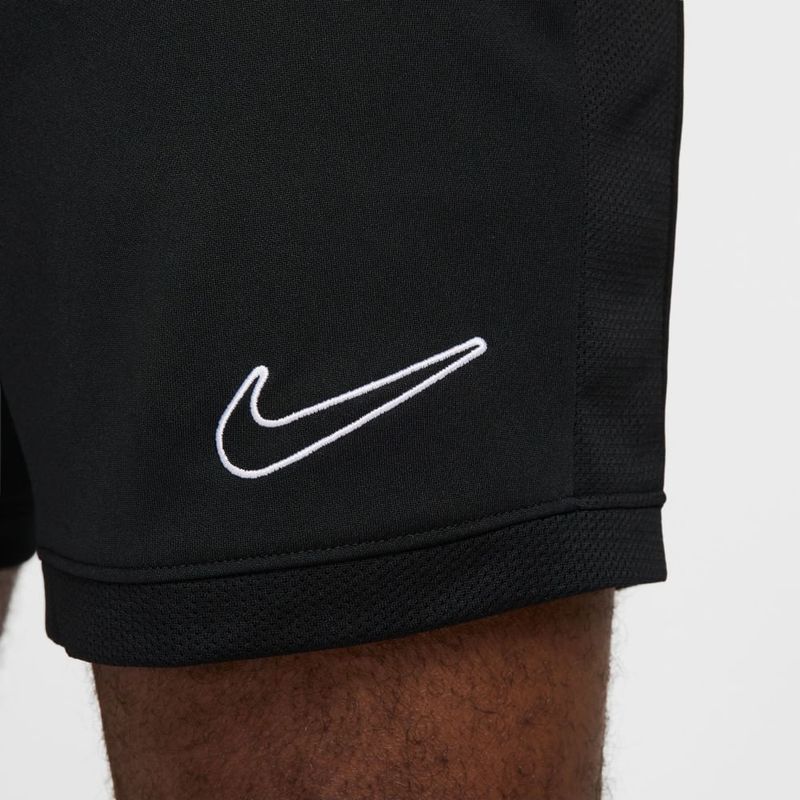 Pantaloneta-nike-para-hombre-M-Nk-Df-Acd25-Short-K-para-futbol-color-negro.-Detalle-1