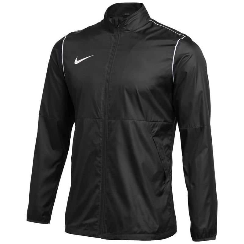 Chaqueta-nike-para-hombre-M-Nk-Rpl-Park20-Rn-Jkt-W-para-futbol-color-negro.-Frente-Sin-Modelo