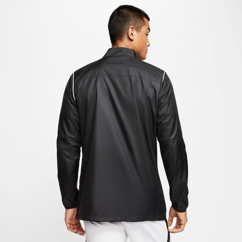 Chaqueta-nike-para-hombre-M-Nk-Rpl-Park20-Rn-Jkt-W-para-futbol-color-negro.-Reverso-Sobre-Modelo