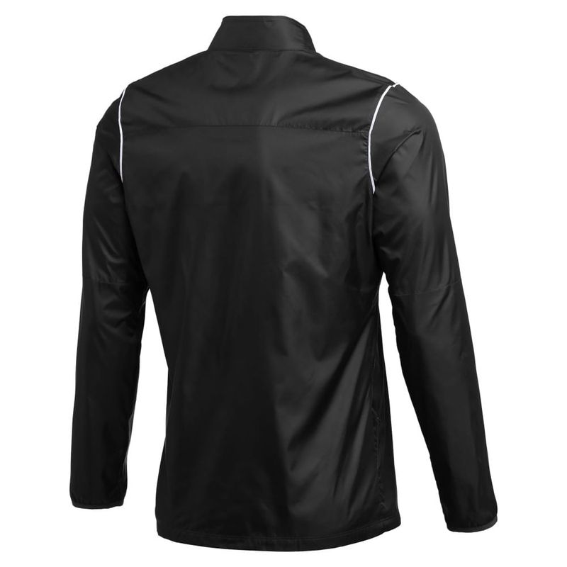 Chaqueta-nike-para-hombre-M-Nk-Rpl-Park20-Rn-Jkt-W-para-futbol-color-negro.-Reverso-Sin-Modelo