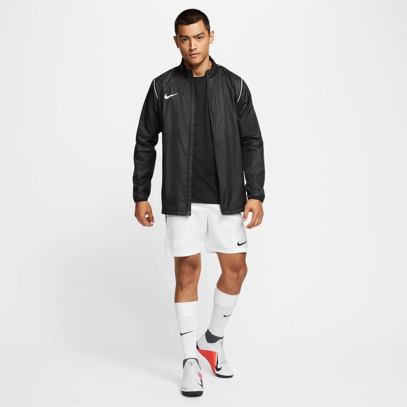 Chaqueta-nike-para-hombre-M-Nk-Rpl-Park20-Rn-Jkt-W-para-futbol-color-negro.-Detalle-1