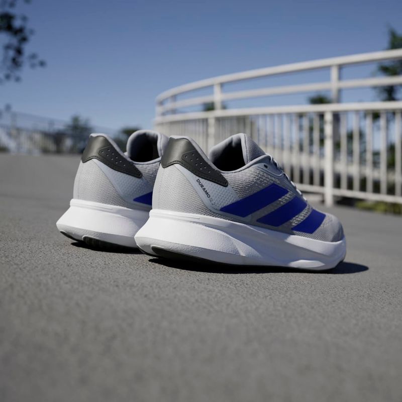 Tenis-adidas-para-hombre-Duramo-Sl2-M-para-correr-color-gris.-Mktg-Vista-5