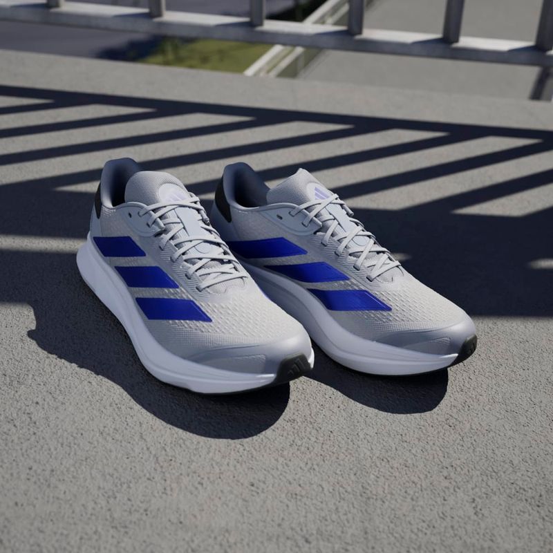 Tenis-adidas-para-hombre-Duramo-Sl2-M-para-correr-color-gris.-Mktg-Vista-4