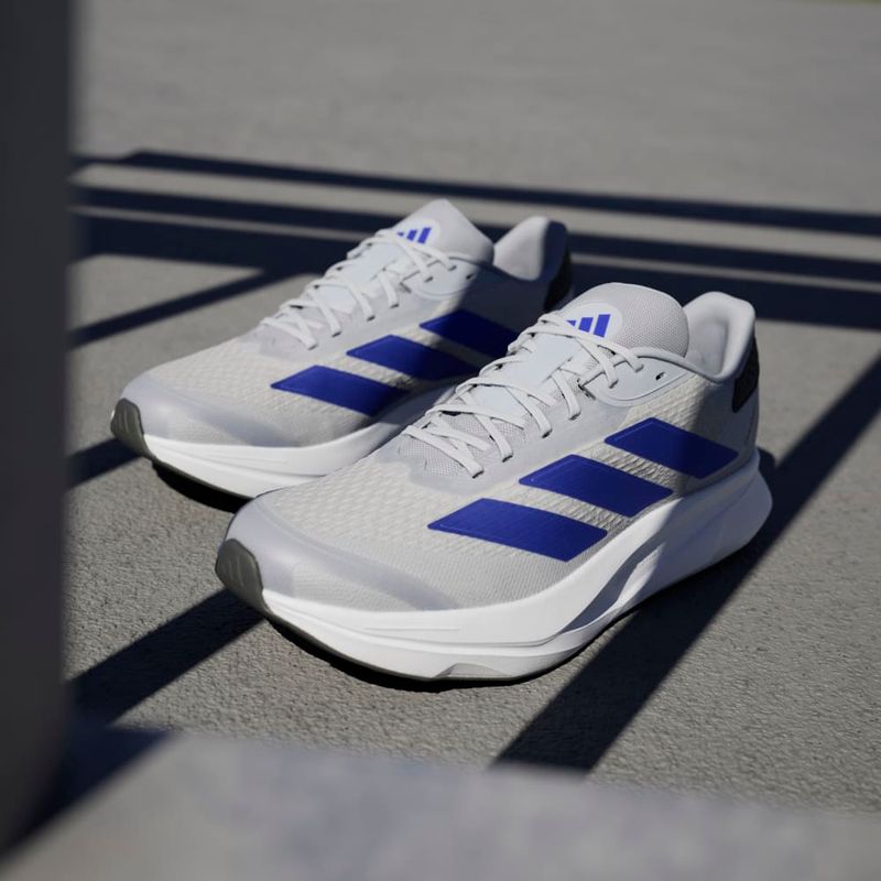 Tenis-adidas-para-hombre-Duramo-Sl2-M-para-correr-color-gris.-Mktg-Vista-7