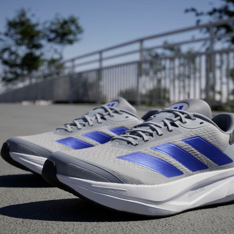 Tenis-adidas-para-hombre-Duramo-Sl2-M-para-correr-color-gris.-Mktg-Vista-8