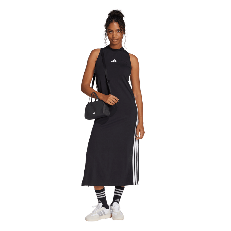 Morral-adidas-unisex-Ultramodrn-Bp-para-moda-color-negro.-Frente-Sin-Modelo-1