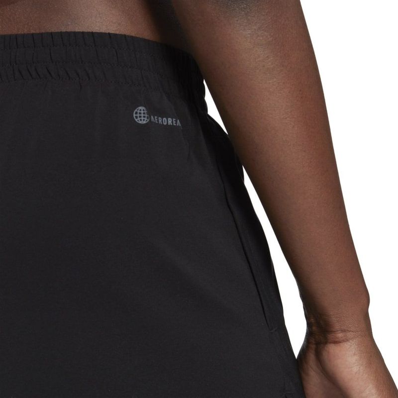 Pantaloneta-adidas-para-mujer-W-Min-2In1-Sho-para-entrenamiento-color-negro.-Detalle-2
