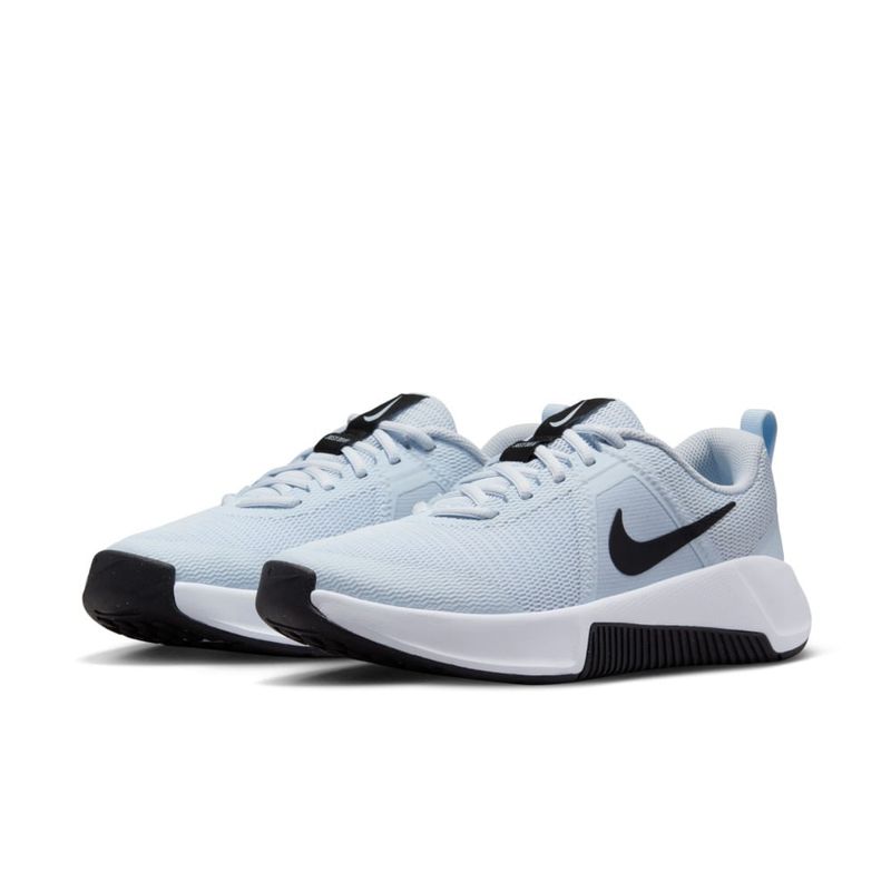 Tenis-nike-para-mujer-W-Nike-Mc-Trainer-3-para-entrenamiento-color-azul.-Suela