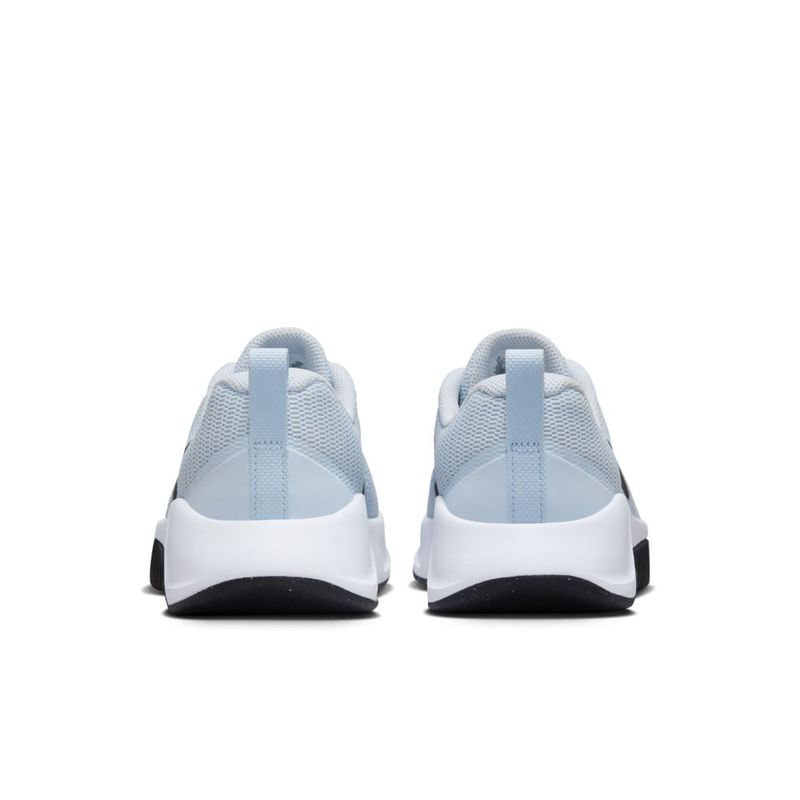 Tenis-nike-para-mujer-W-Nike-Mc-Trainer-3-para-entrenamiento-color-azul.-Talon