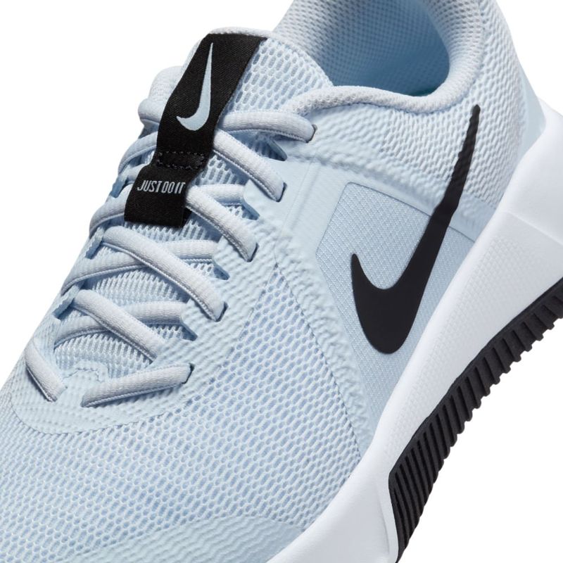 Tenis-nike-para-mujer-W-Nike-Mc-Trainer-3-para-entrenamiento-color-azul.-Detalle-1