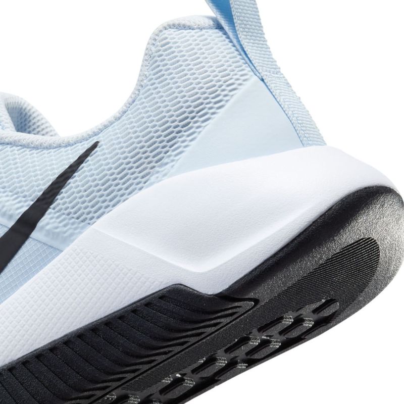Tenis-nike-para-mujer-W-Nike-Mc-Trainer-3-para-entrenamiento-color-azul.-Talon