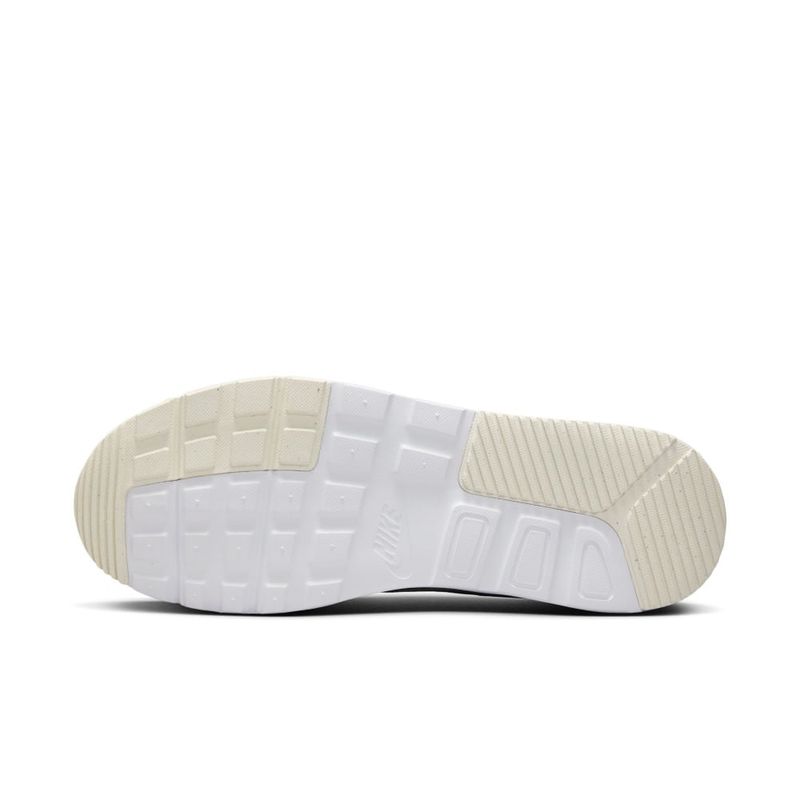 Tenis-nike-para-hombre-Nike-Air-Max-Sc-para-moda-color-gris.-Capellada