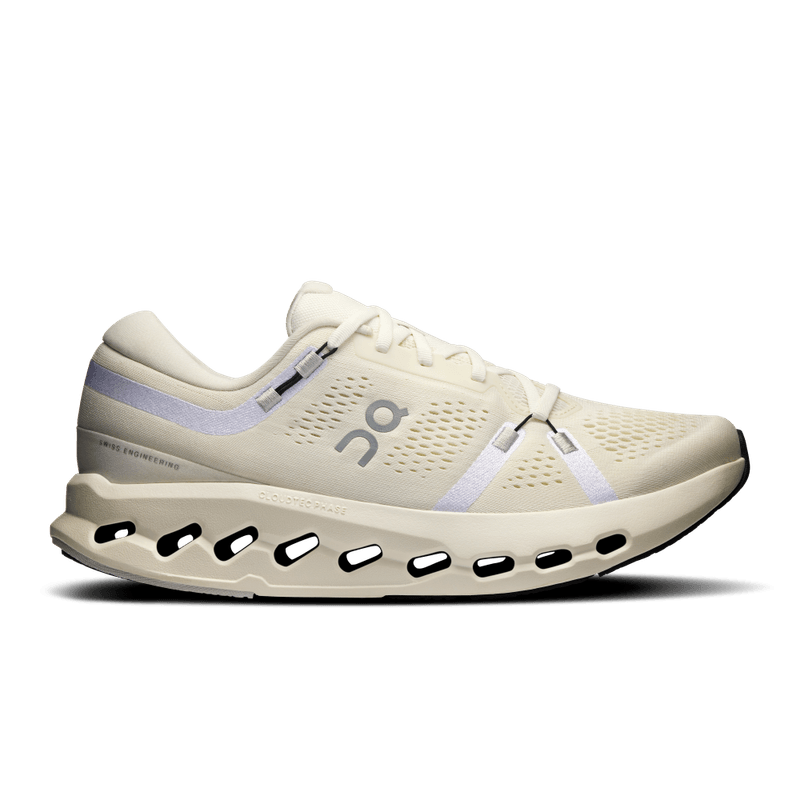 Tenis-on-para-hombre-Cloudsurfer-2-para-correr-color-gris.-Lateral-Externa-Derecha