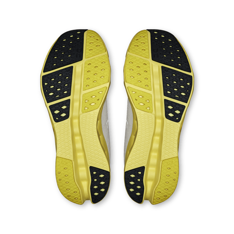 -REF-3WF10100171-IMG-02