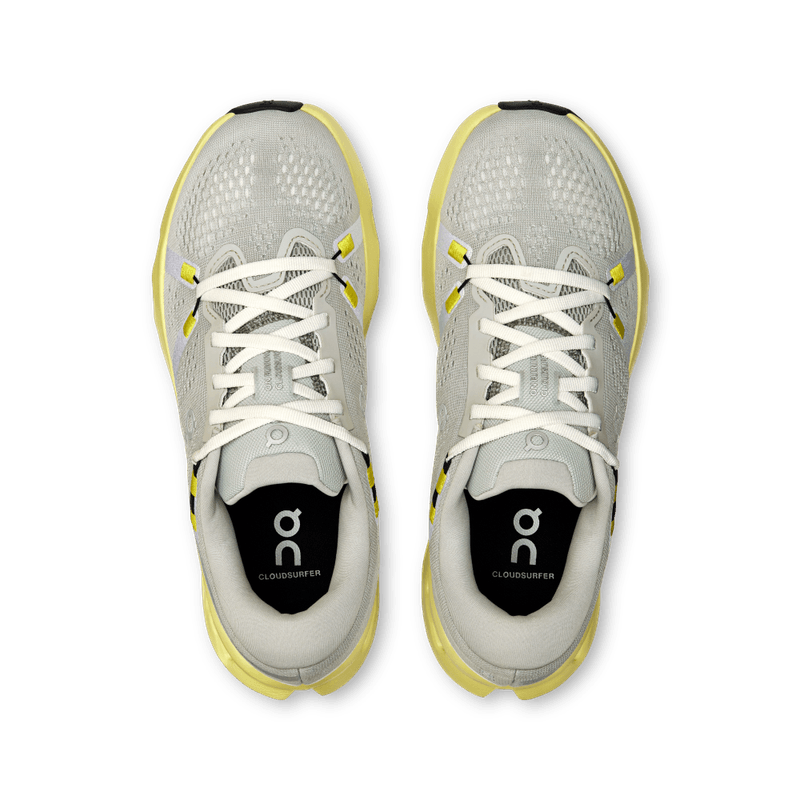 -REF-3WF10100171-IMG-05