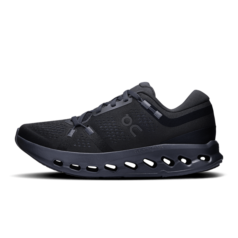 -REF-3WF10101043-IMG-01