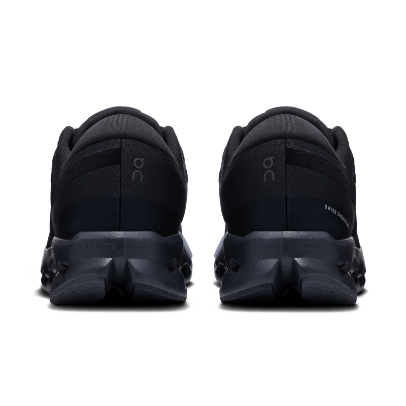 -REF-3WF10101043-IMG-04