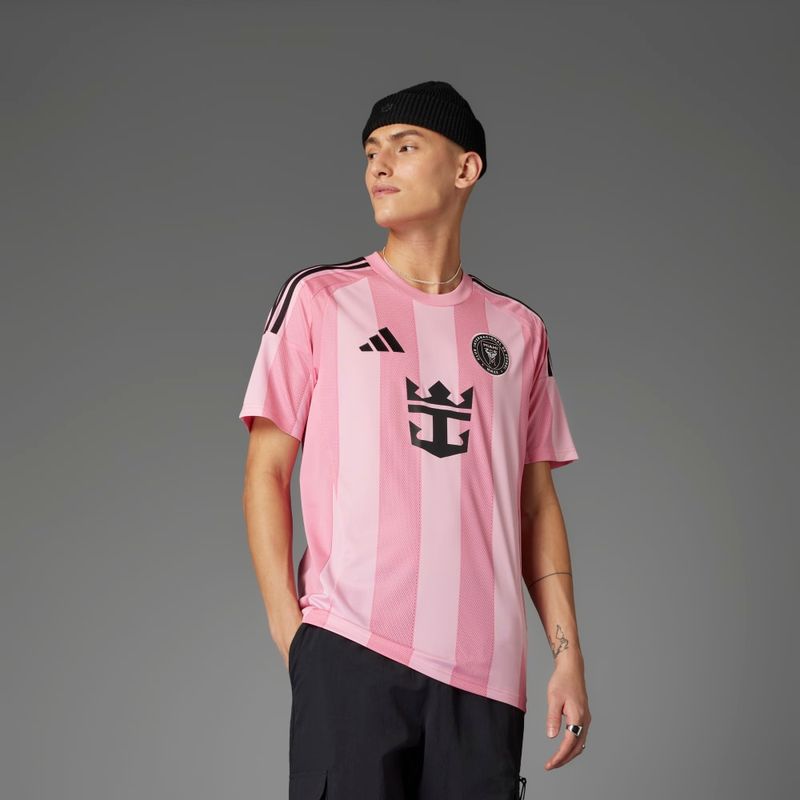 Adidas-Imcf-H-Jsy-N-Camiseta-De-Equipo_JI6817_67.jpg