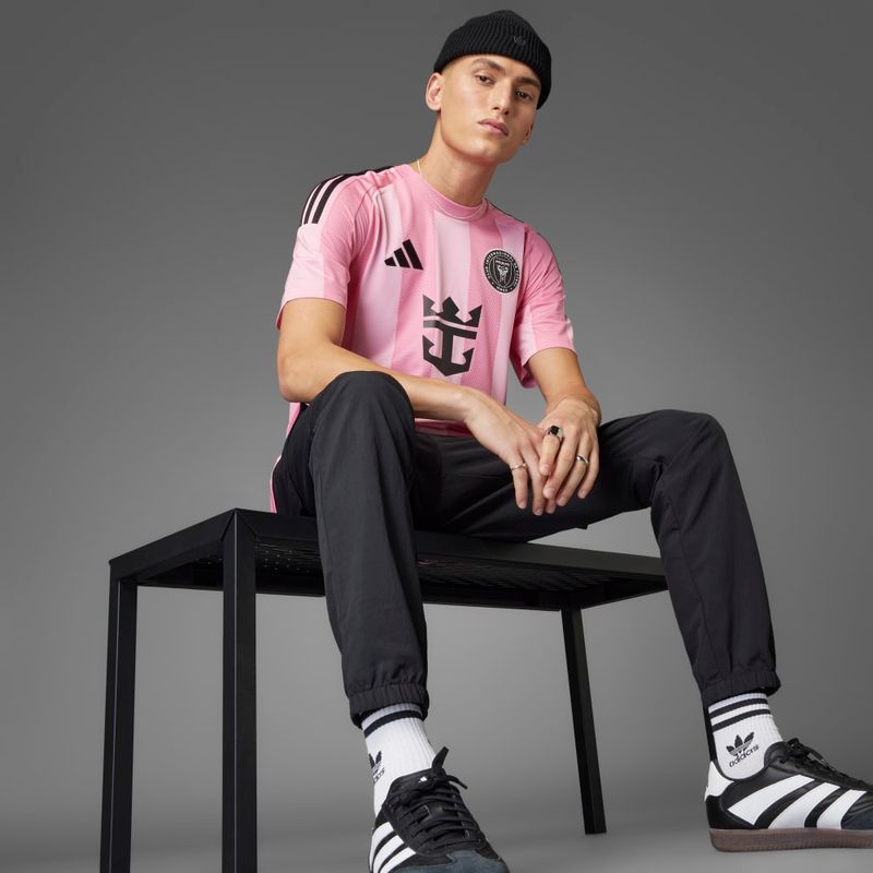 Adidas-Imcf-H-Jsy-N-Camiseta-De-Equipo_JI6817_22.jpg