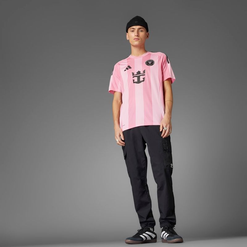 Adidas-Imcf-H-Jsy-N-Camiseta-De-Equipo_JI6817_09-1.jpg