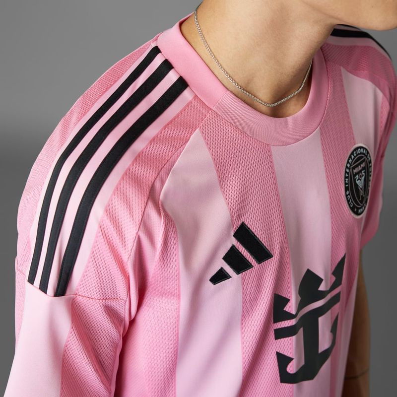 Adidas-Imcf-H-Jsy-N-Camiseta-De-Equipo_JI6817_35.jpg