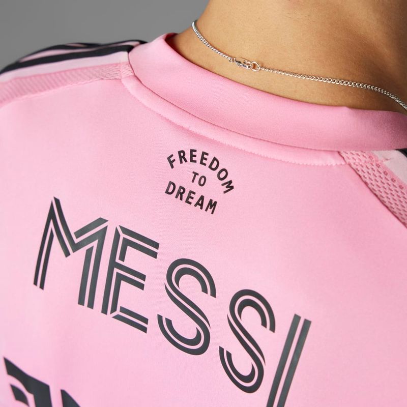 Adidas-Imcf-H-Jsy-N-Camiseta-De-Equipo_JI6817_071.jpg