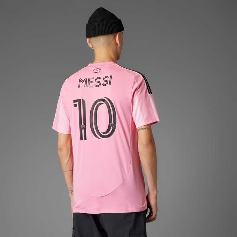 Adidas-Imcf-H-Jsy-N-Camiseta-De-Equipo_JI6817_15-4.jpg