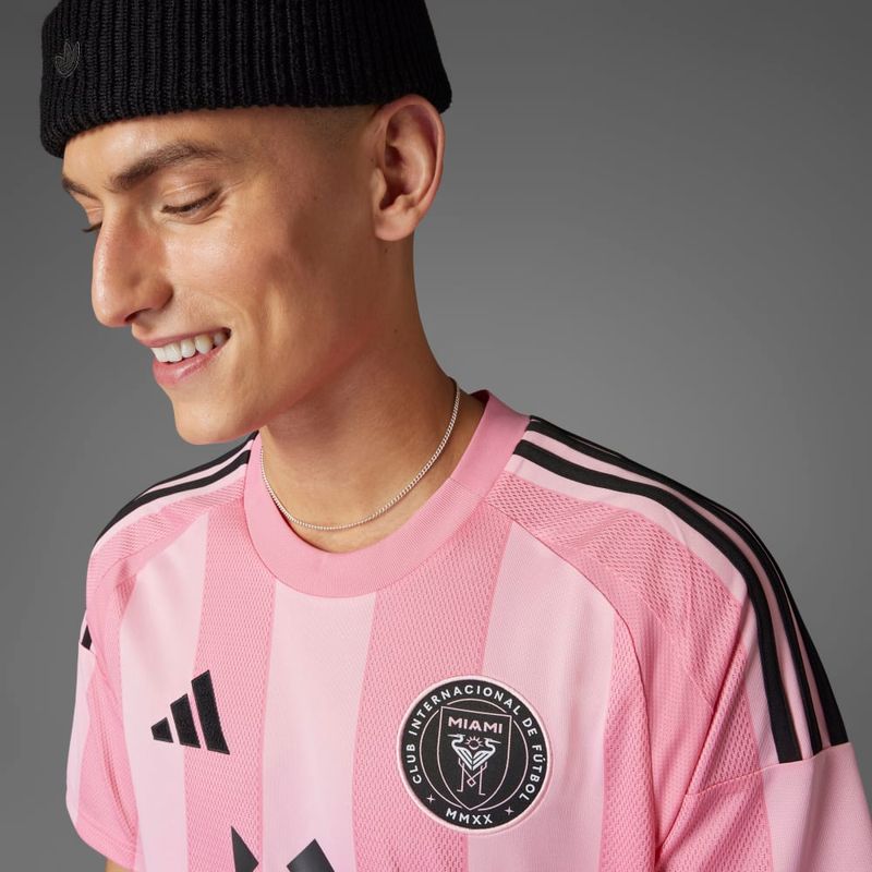 Adidas-Imcf-H-Jsy-N-Camiseta-De-Equipo_JI6817_070.jpg