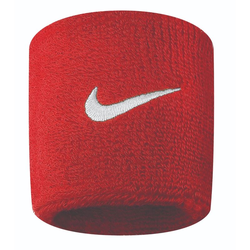 Nike-Swoosh-Wristband-Munequeras_NNN04601OS_01.jpg