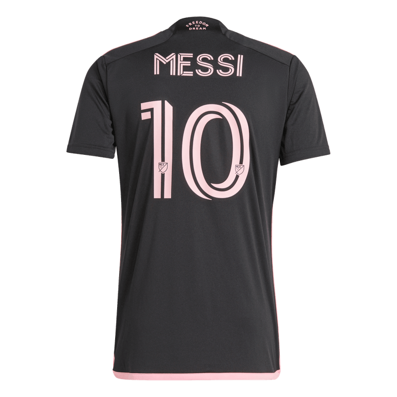 Adidas-Inter-Miami-Visitante-Jsy-N-Camiseta-De-Equipo_JE9744_002