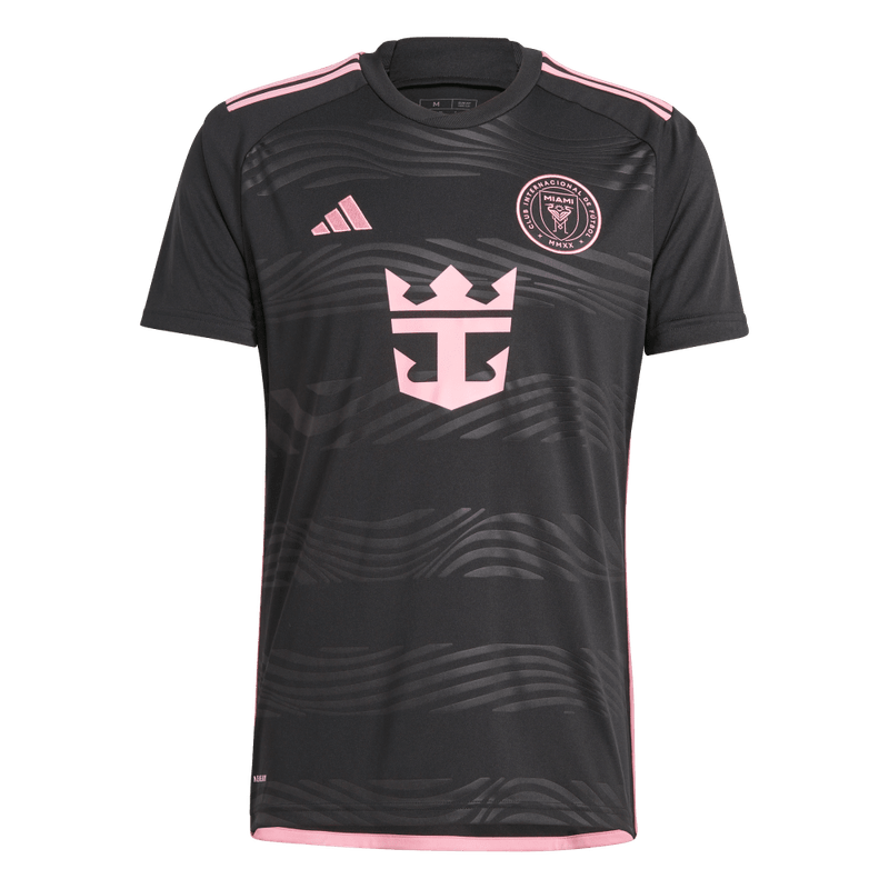 Adidas-Inter-Miami-Visitante-Jsy-N-Camiseta-De-Equipo_JE9744_001