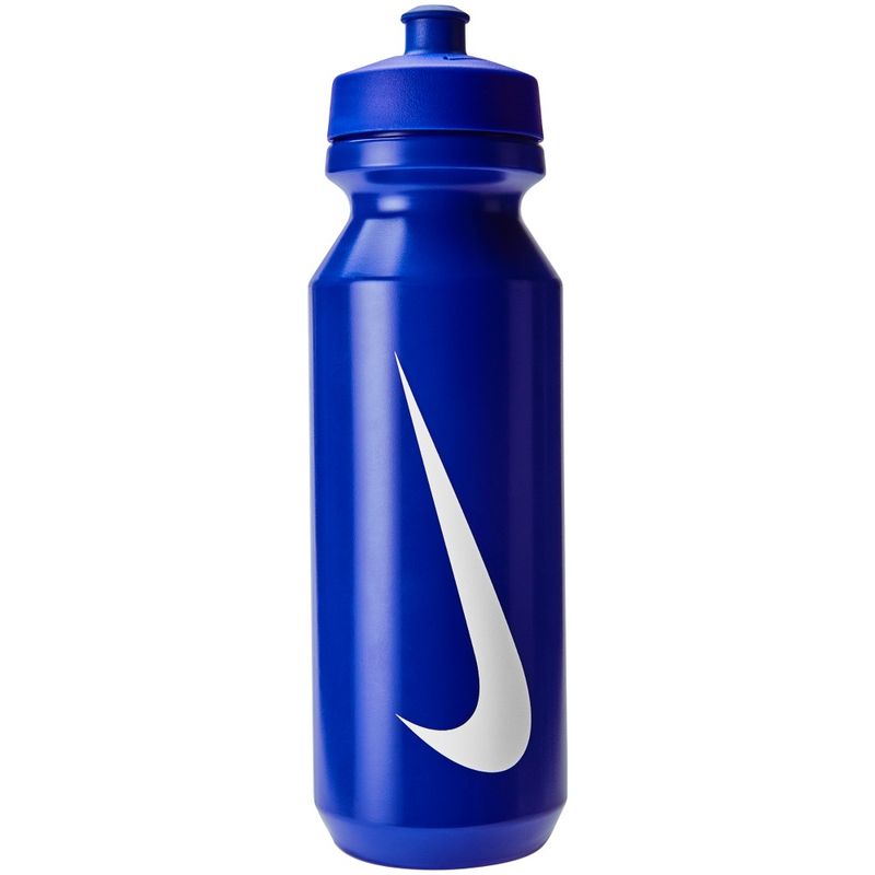 Nike-Nike-Big-Mouth-Bottle-2.0-32-O-Botella_N000004040832_01.jpg