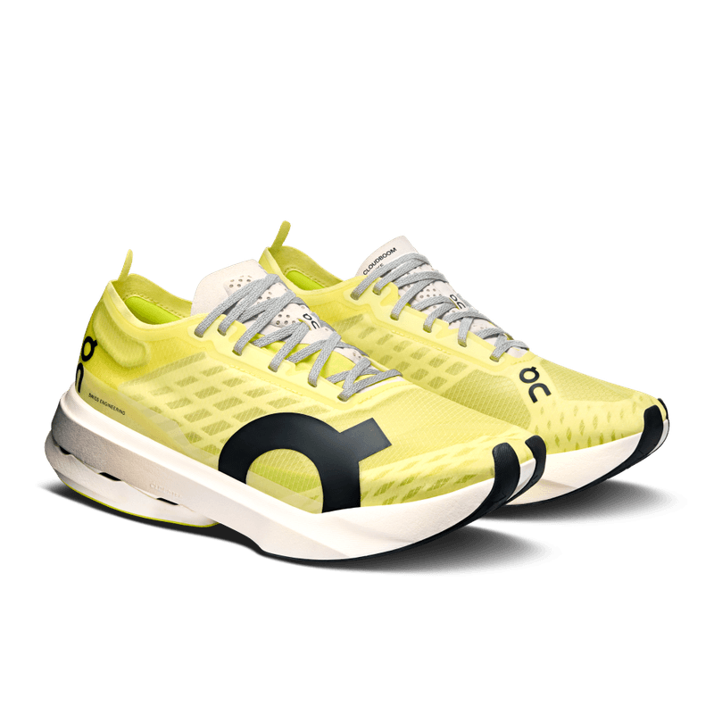 On-Cloudboom-Strike-Tenis_3WE30473331_06.png