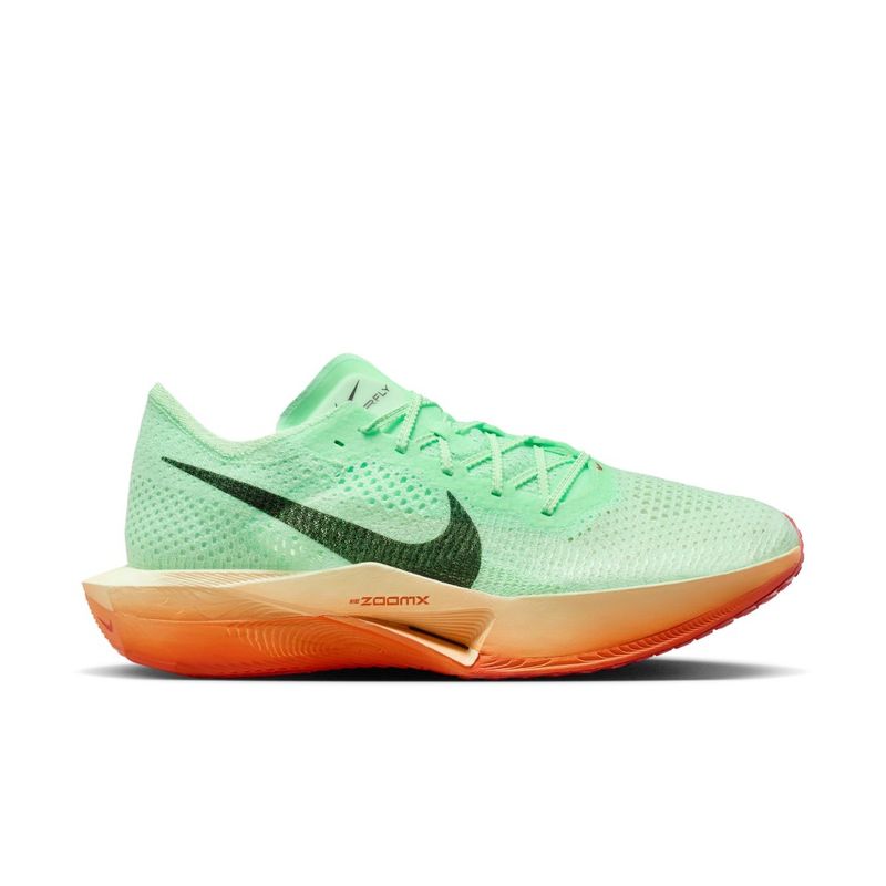 Tenis-nike-para-hombre-Zoomx-Vaporfly-Next-3-Fk-Ek-para-correr-color-verde.-Lateral-Externa-Derecha