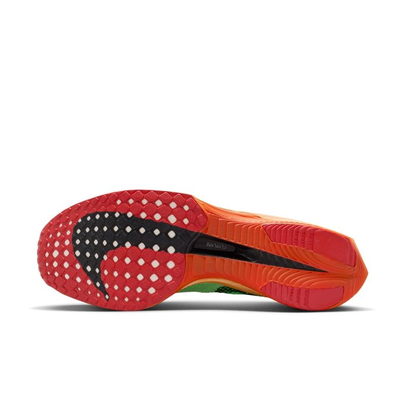 Tenis-nike-para-hombre-Zoomx-Vaporfly-Next-3-Fk-Ek-para-correr-color-verde.-Capellada