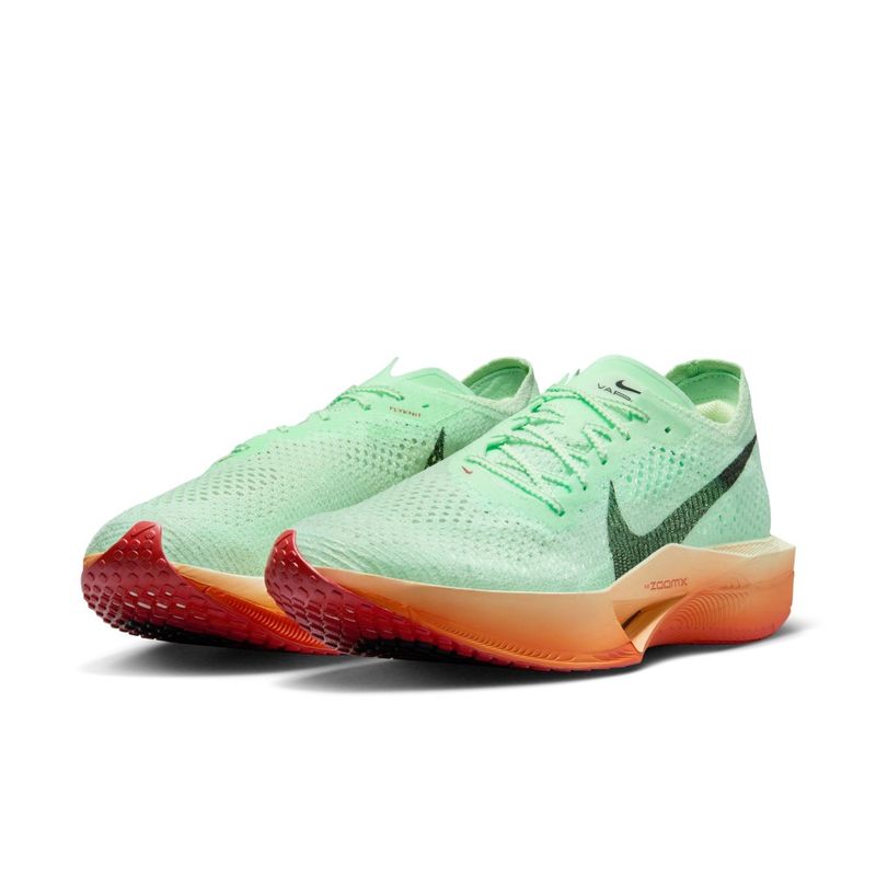 Tenis-nike-para-hombre-Zoomx-Vaporfly-Next-3-Fk-Ek-para-correr-color-verde.-Suela