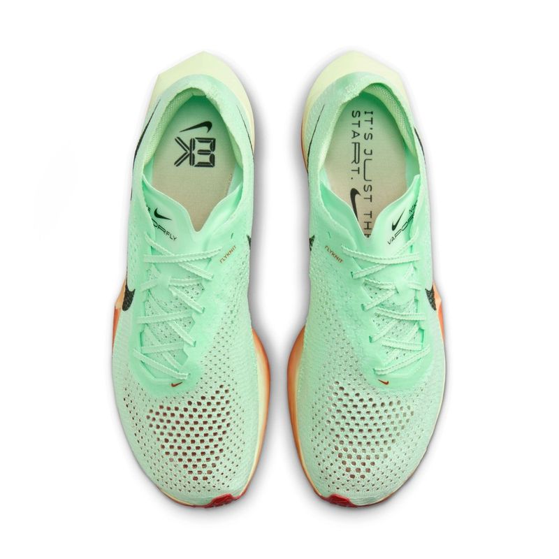Tenis-nike-para-hombre-Zoomx-Vaporfly-Next-3-Fk-Ek-para-correr-color-verde.-Capellada
