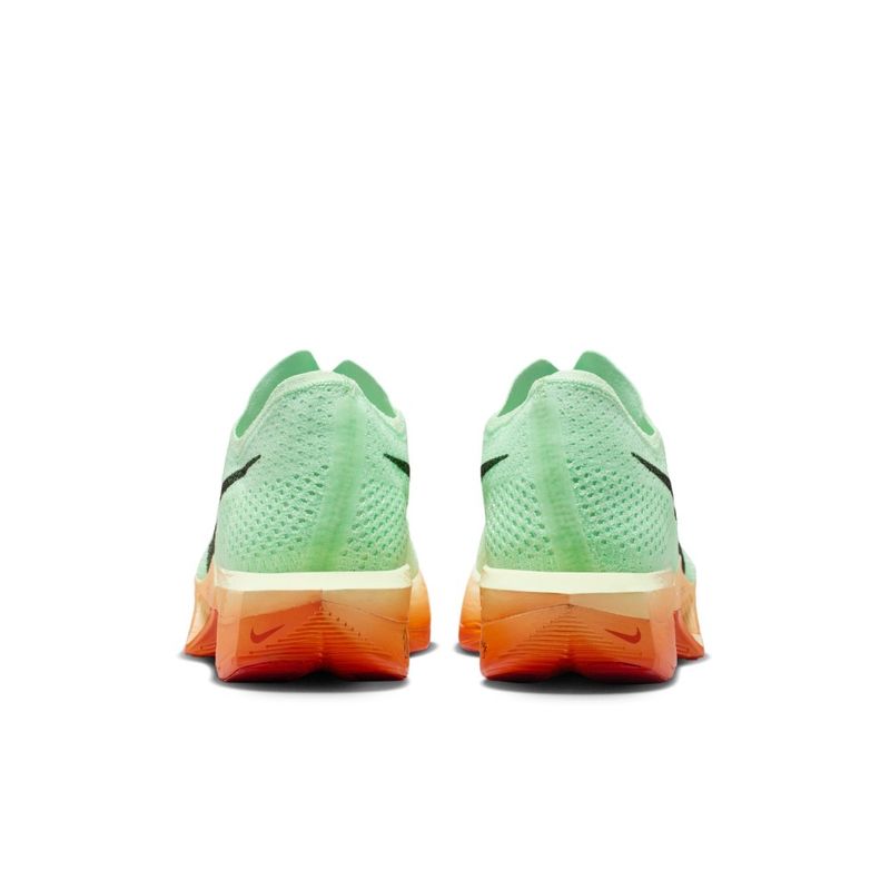 Tenis-nike-para-hombre-Zoomx-Vaporfly-Next-3-Fk-Ek-para-correr-color-verde.-Talon