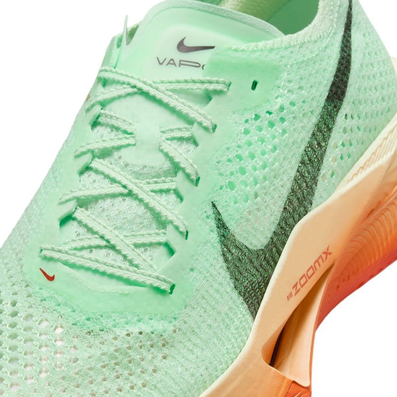 Tenis-nike-para-hombre-Zoomx-Vaporfly-Next-3-Fk-Ek-para-correr-color-verde.-Detalle-1