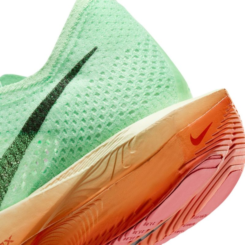 Tenis-nike-para-hombre-Zoomx-Vaporfly-Next-3-Fk-Ek-para-correr-color-verde.-Talon