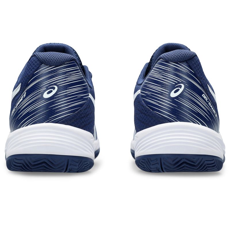 Tenis-asics-para-hombre-Gel-Game-9-Clay-Oc-para-tenis-color-azul.-Talon