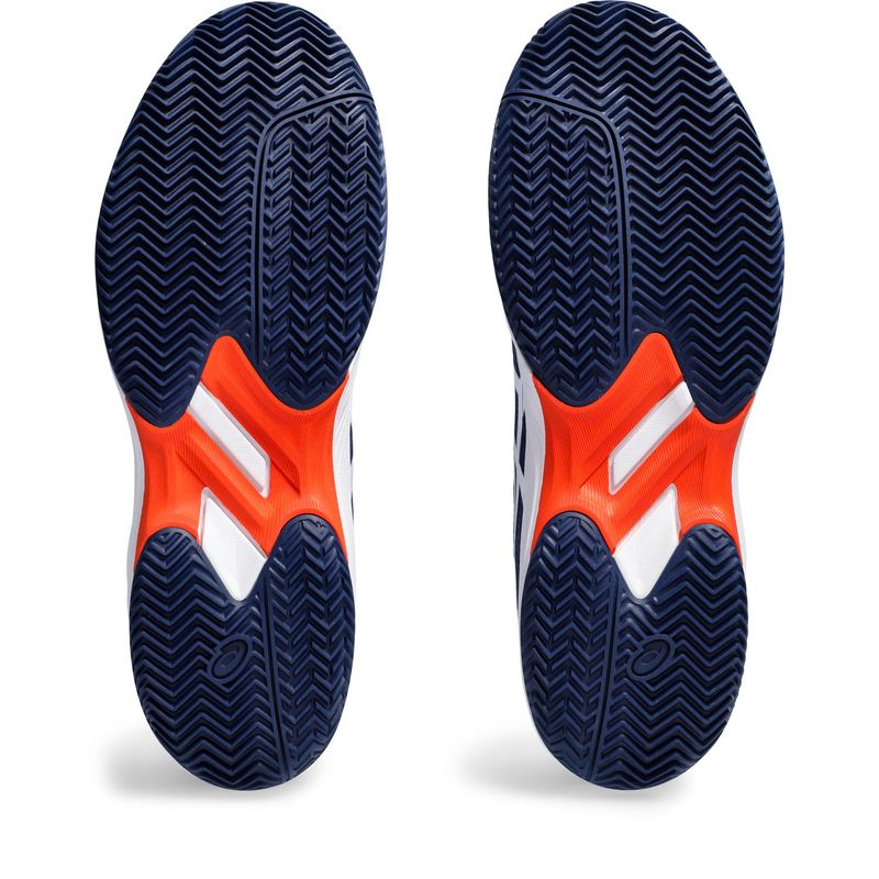 Tenis-asics-para-hombre-Gel-Game-9-Clay-Oc-para-tenis-color-azul.-Suela